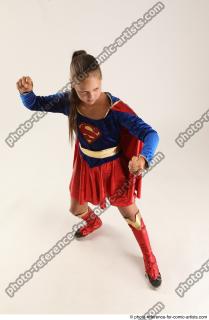 23 2019 01 VIKY SUPERGIRL 4